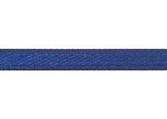FITA CETIM 15,0MM MEADA COR 604
