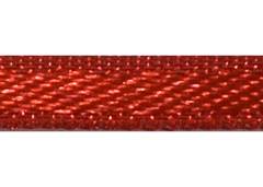FITA CETIM 22,0MM MEADA COR 114