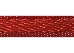 FITA CETIM 22,0MM MEADA COR 121