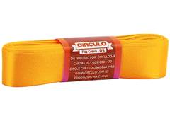 FITA CETIM 22,0MM MEADA COR 142