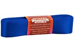 FITA CETIM 22,0MM MEADA COR 292