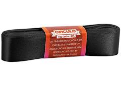 FITA CETIM 22,0MM MEADA COR 325