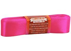 FITA CETIM 22,0MM MEADA COR 334