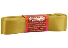 FITA CETIM 22,0MM MEADA COR 441