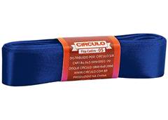 FITA CETIM 22,0MM MEADA COR 604