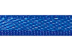 FITA CETIM 38,0MM MEADA COR 292