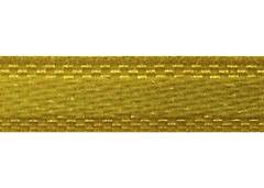 FITA CETIM 38,0MM MEADA COR 441