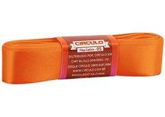 FITA CETIM 22,0MM MEADA COR 145