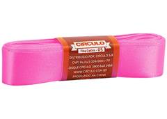 FITA CETIM 22,0MM MEADA COR 161