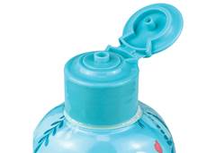 SBT LIQ ZERO A DOIS 250ML CABECA AOS PES