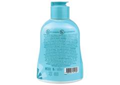 SBT LIQ ZERO A DOIS 250ML CABECA AOS PES
