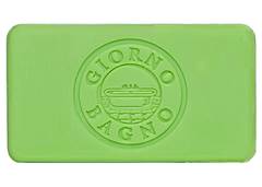 SBT GIORNO 180G VERBENA E SANDALO