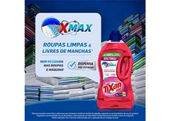 DET LIQ ROUPA TIXAN 3L YPE MACIEZ