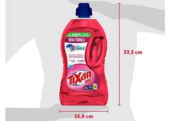 DET LIQ ROUPA TIXAN 3L YPE MACIEZ