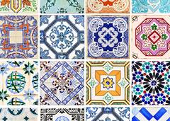 PAPEL CONTATO 45CMX10M AZULEJOS