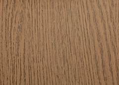 PAPEL CONTATO 45CMX10M CARVALHO RUSTICO