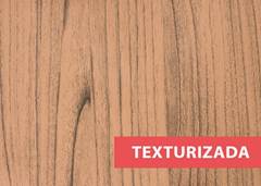 PAPEL CONTATO 45CMX10M IMBUIA