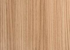 PAPEL CONTATO 45CMX10M NOGUEIRA