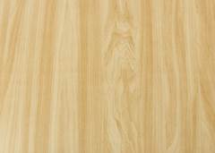 PAPEL CONTATO 45CMX10M ANGICO