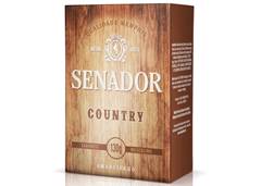 SBT SENADOR 130G COUNTRY