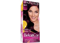 BELA & COR 66.26 MARSALA 112G
