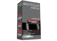 TONALIZANTE BEAUTY COLOR CAST ESCURO