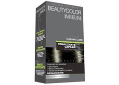 TONALIZANTE BEAUTY COLOR CAST CLARO