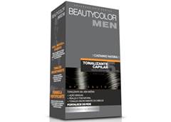 TONALIZANTE BEAUTY COLOR CAST NATURAL