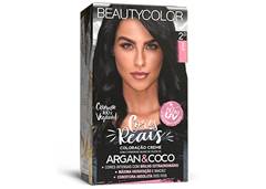 BEAUTY COLOR KIT 2.0 PRETO