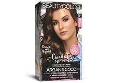 BEAUTY COLOR KIT 5.3 CASTANHO CL DOURADO