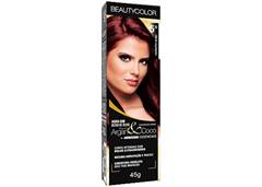 BEAUTY COLOR 5.5 CASTANHO ACAJU