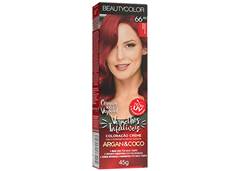 BEAUTY COLOR 66.46 CHAMA PROVOCANTE