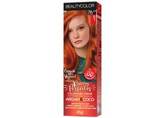 BEAUTY COLOR 77.44 PAIXAO EM CARMIM
