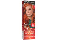 BEAUTY COLOR 77.44 PAIXAO EM CARMIM