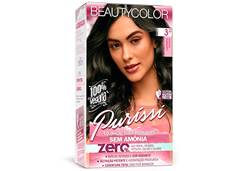 BEAUTY COLOR KIT 3.0 PURISSI CASTANHO ES