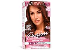 BEAUTY COLOR KIT 55.46 PURISSI VERM FATA