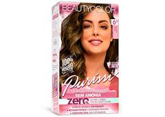 BEAUTY COLOR KIT 6.0 PURISSI LOURO ESC