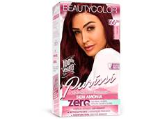 BEAUTY COLOR KIT 66.26 PURISSI MARSALA