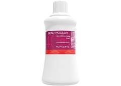 AGUA OX BEAUTY COLOR 40V 67,5ML