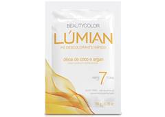 DESCOL PO 20G BC OLEOS DE COCO E ARGAN