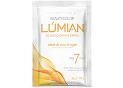 DESCOL PO 50G BC OLEOS DE COCO E ARGAN