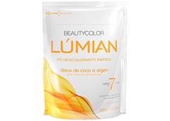 DESCOL PO 300G BC OLEOS DE COCO E ARGAN