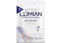 DESCOL PO 20G BC PROT DA PEROLA LUMIAN