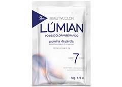 DESCOL PO 50G BC PROT DA PEROLA LUMIAN
