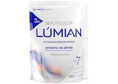 DESCOL PO 300G BC PROT DA PEROLA LUMIAN