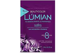 DESCOL PO 20G BC SAFIRA LUMIAN 