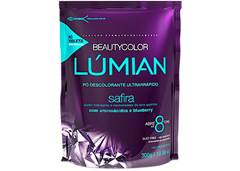 DESCOL PO 300G BC SAFIRA LUMIAN