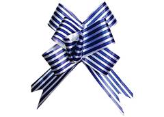 LACO FACIL DECORATIVO 18MM LISTR AZ C/10