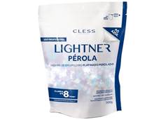DESCOL PO 300G LIGHTNER REFIL PEROLA