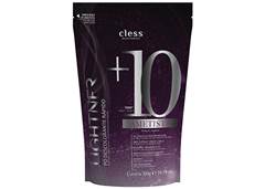 DESCOL PO 300G LIGHTNER REFIL AMETISTA